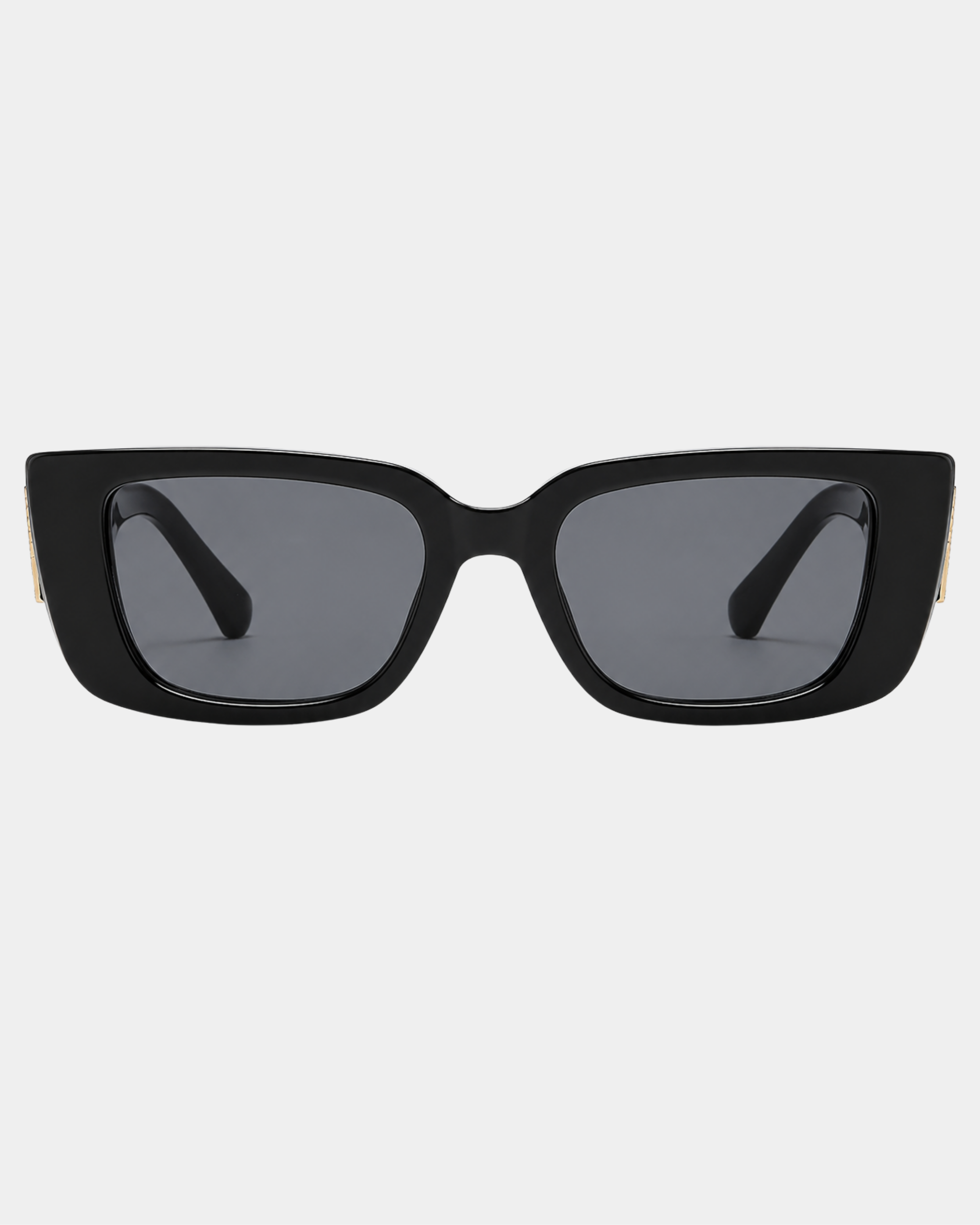 Emira Alessia Sunglasses