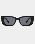 Emira Alessia Sunglasses