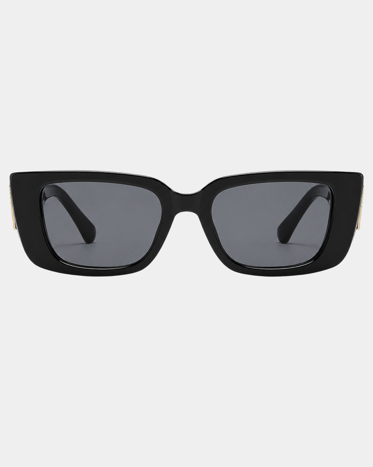 Emira Alessia Sunglasses