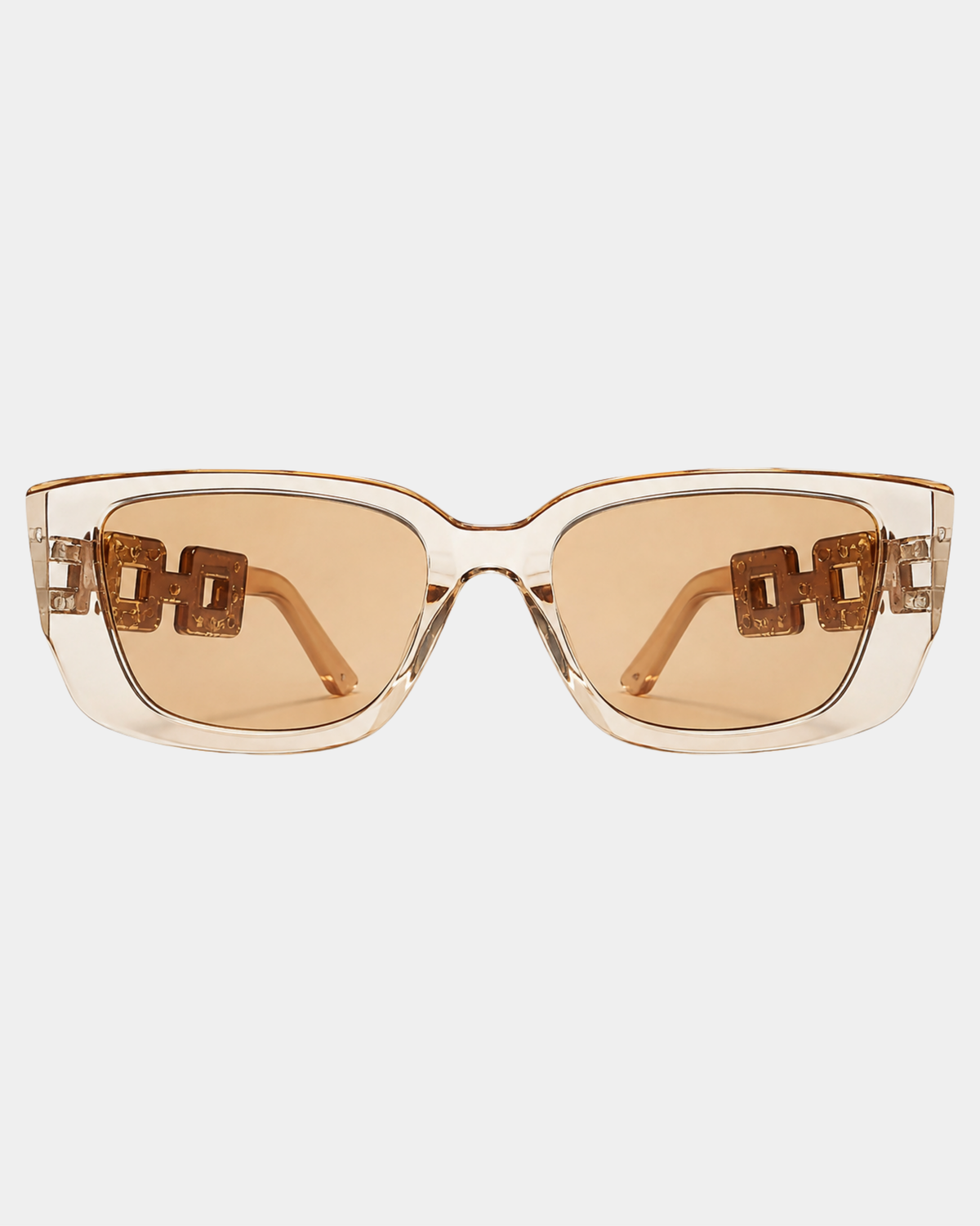 Emira Alessia Sunglasses