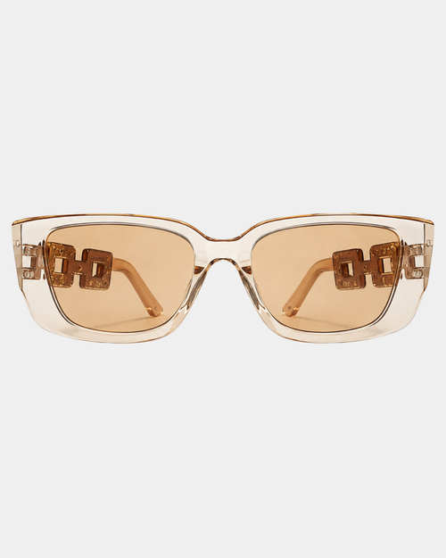 Emira Alessia Sunglasses