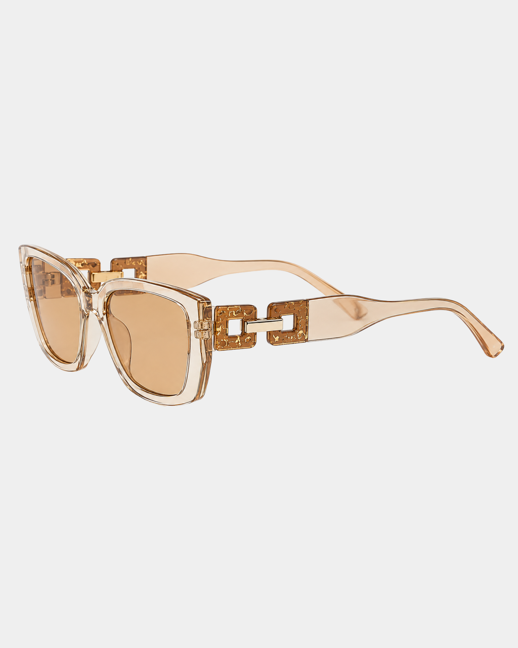 Emira Alessia Sunglasses