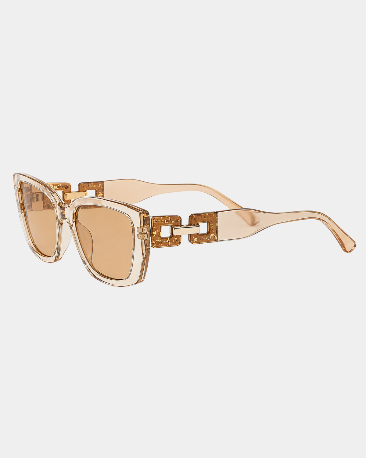 Emira Alessia Sunglasses