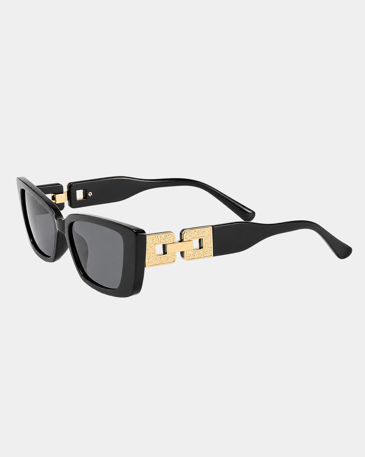 Emira Alessia Sunglasses