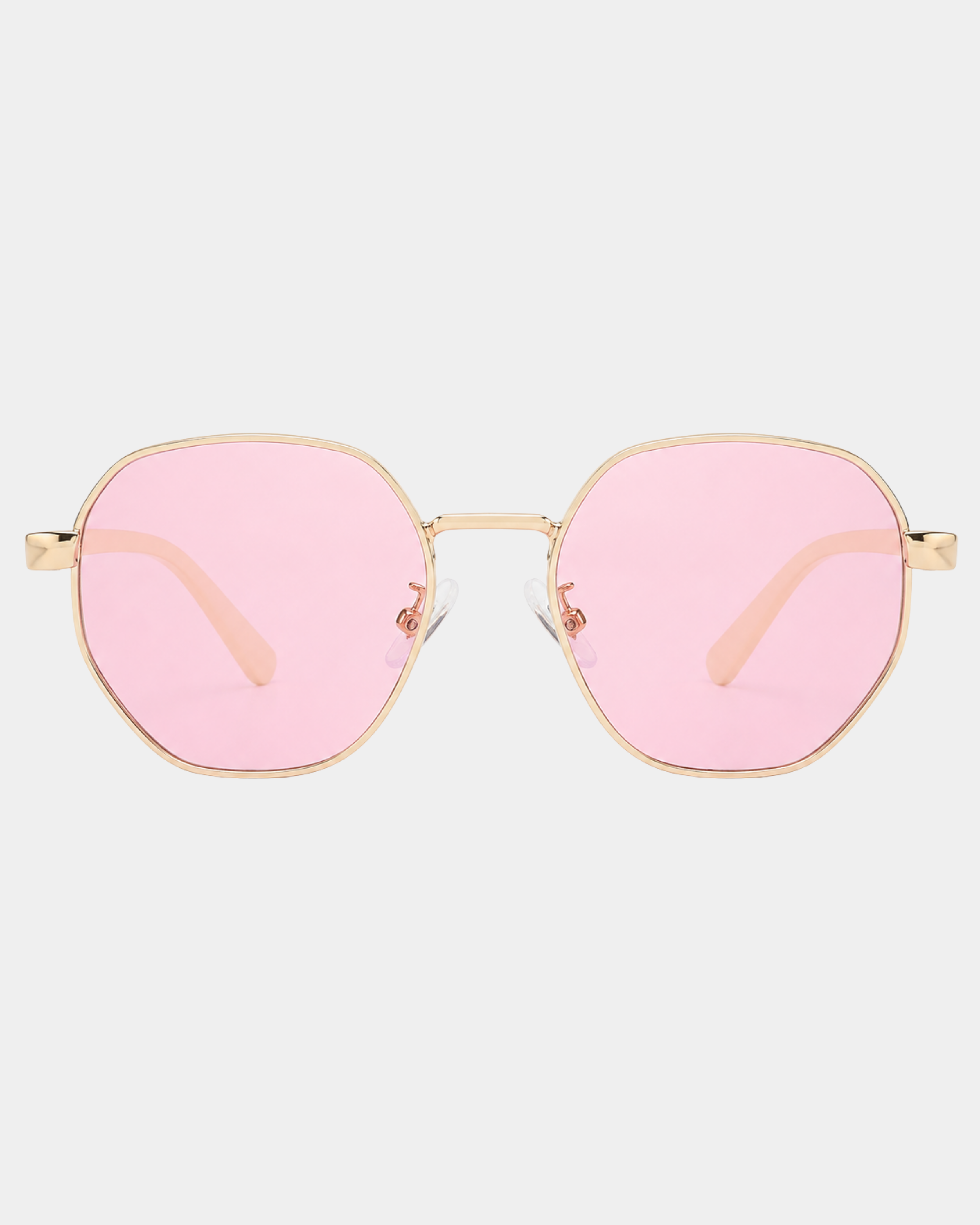 Emira Luca Sunglasses