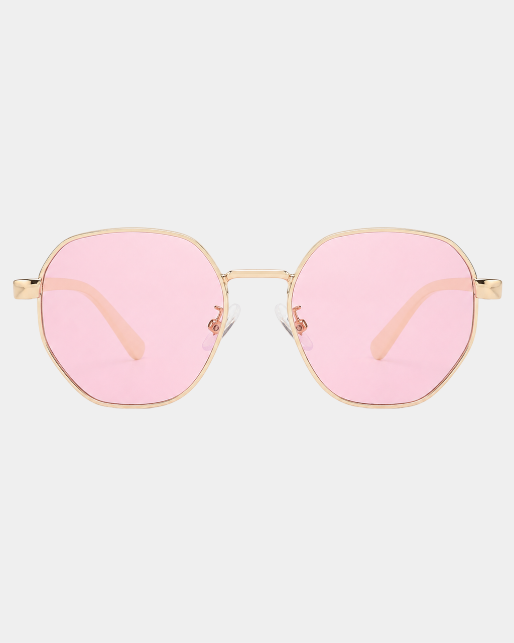 Emira Luca Sunglasses