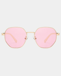 Emira Luca Sunglasses