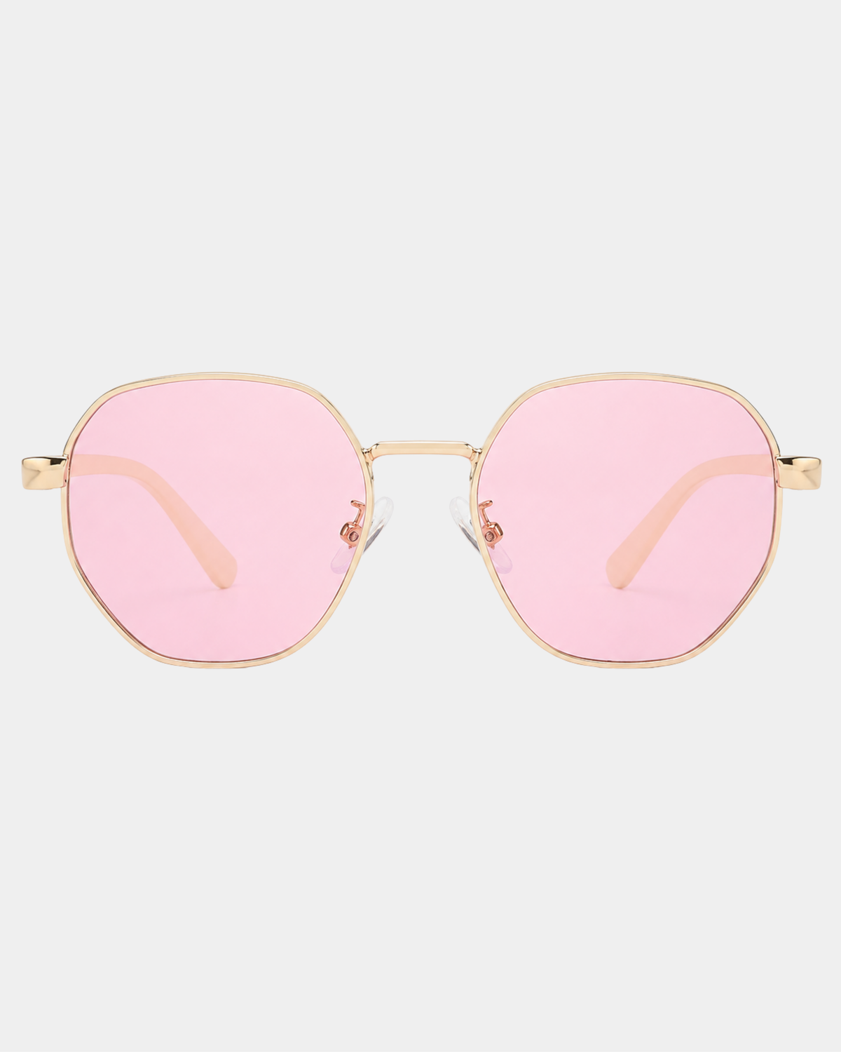 Emira Luca Sunglasses