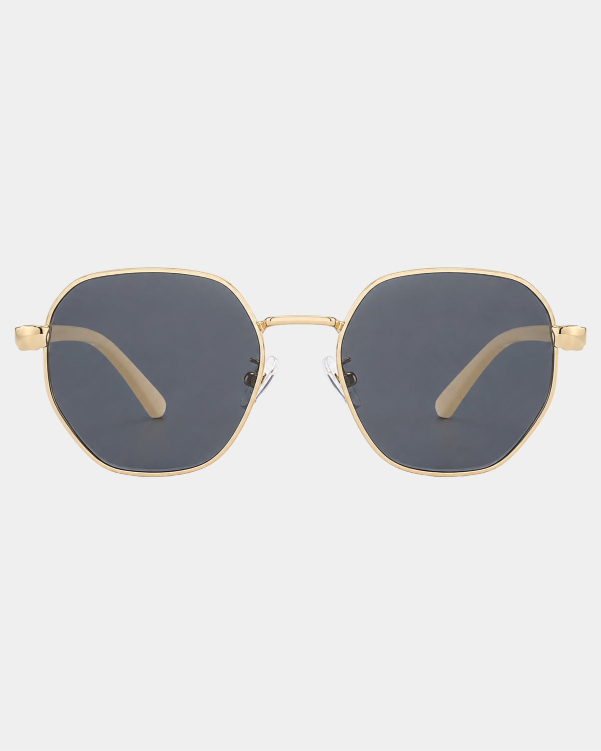 Emira Luca Sunglasses