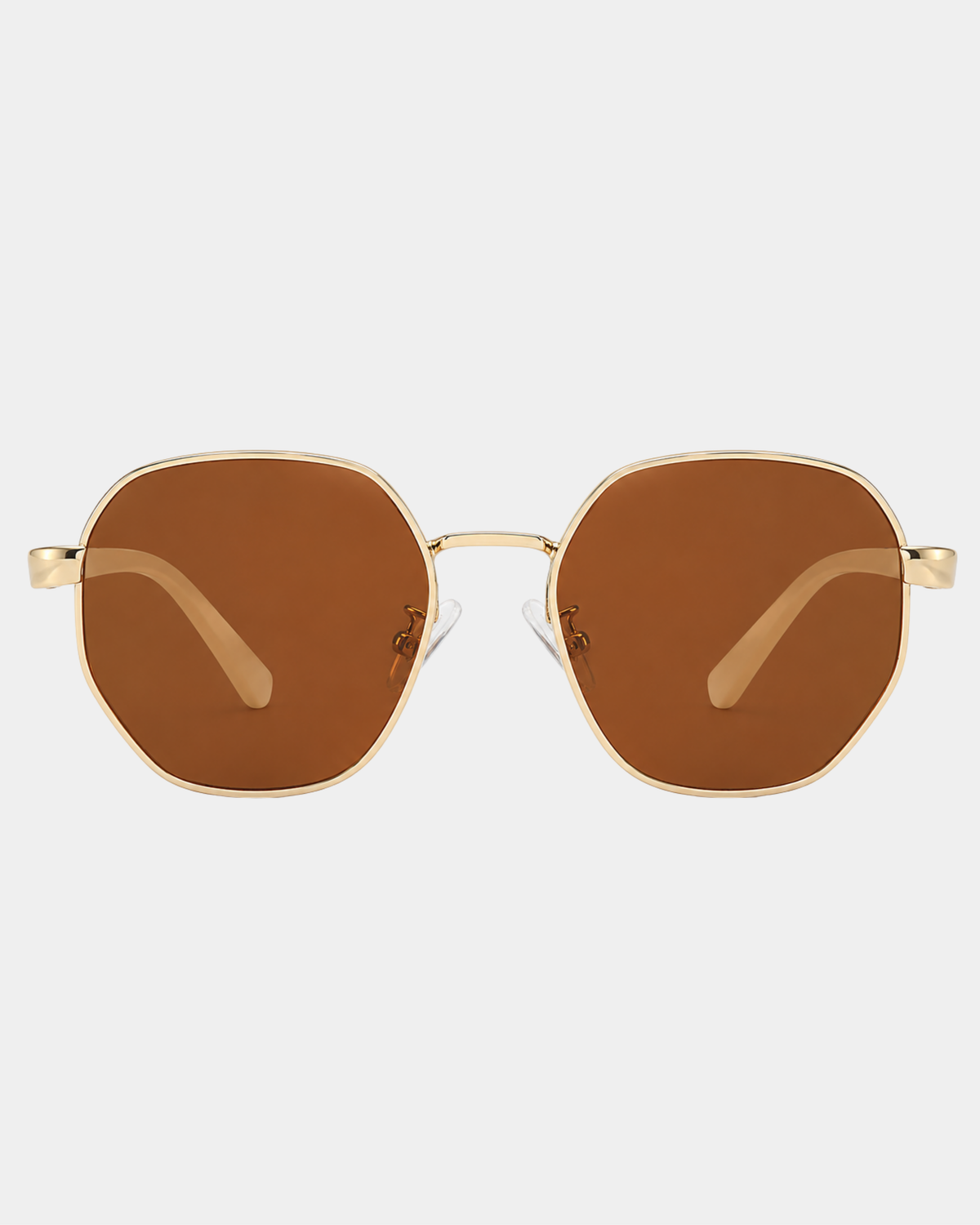 Emira Luca Sunglasses