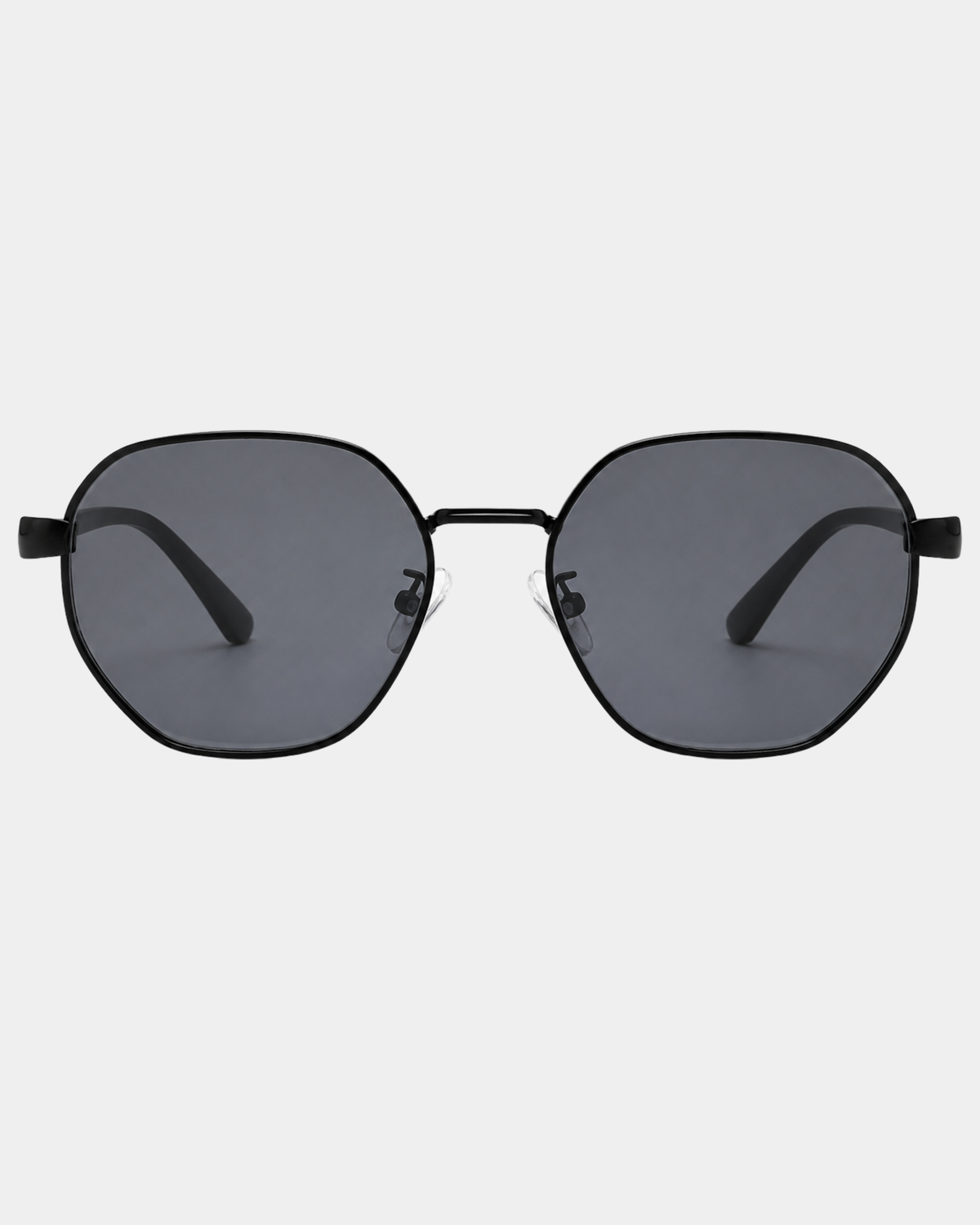 Emira Luca Sunglasses