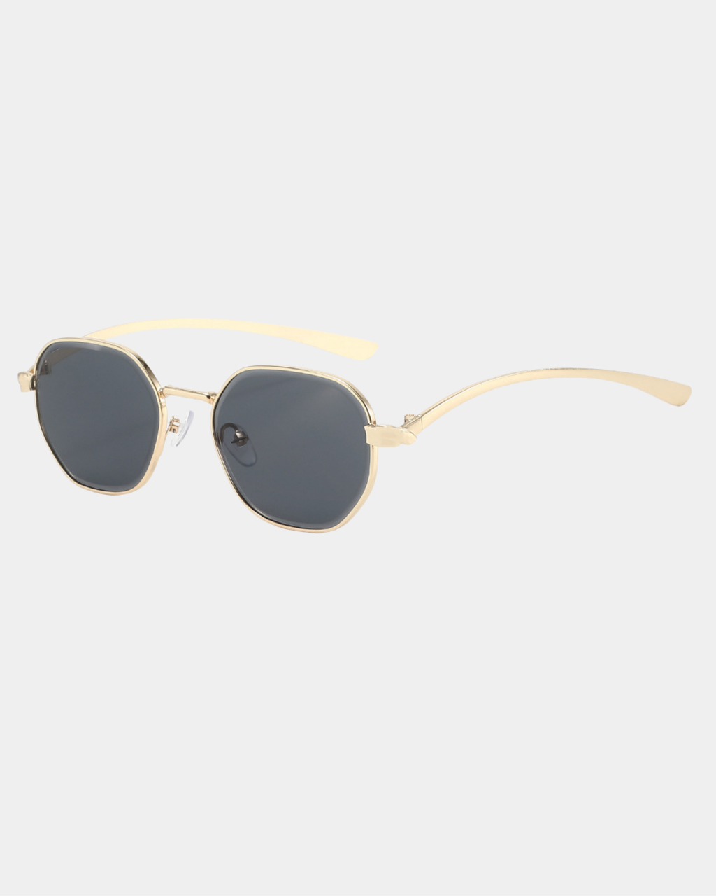 Emira Luca Sunglasses