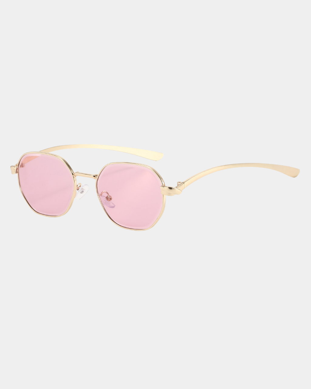Emira Luca Sunglasses