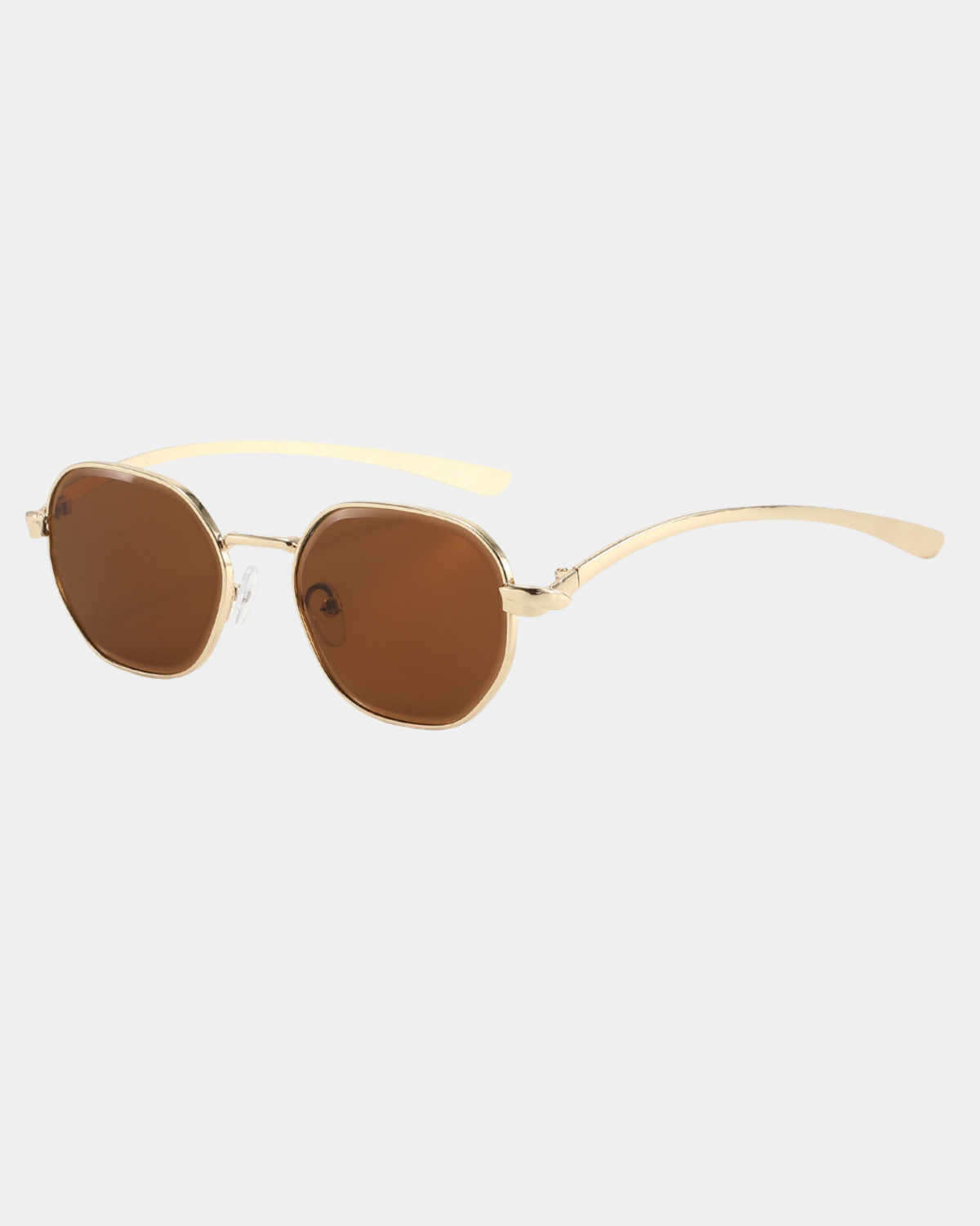 Emira Luca Sunglasses