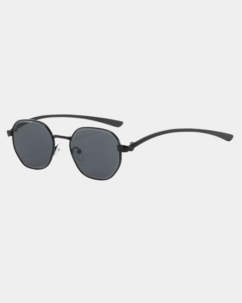Emira Luca Sunglasses