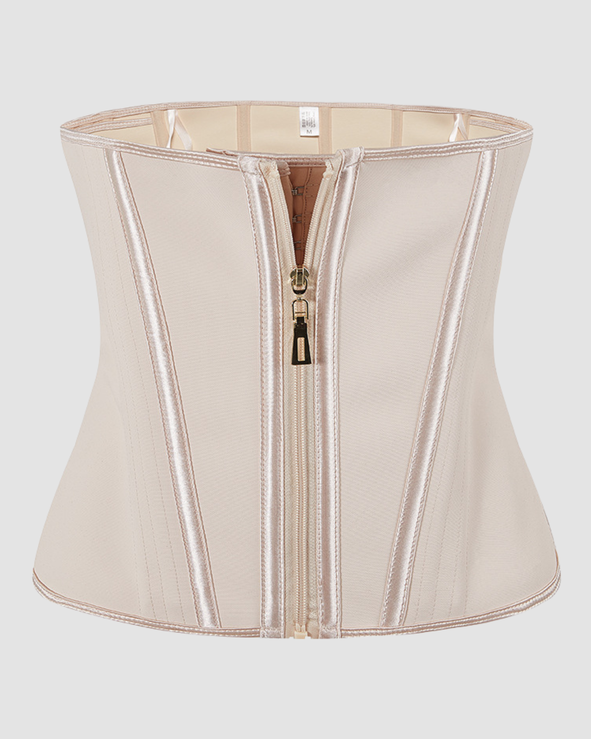 Emira Hourglass Waist Trainer