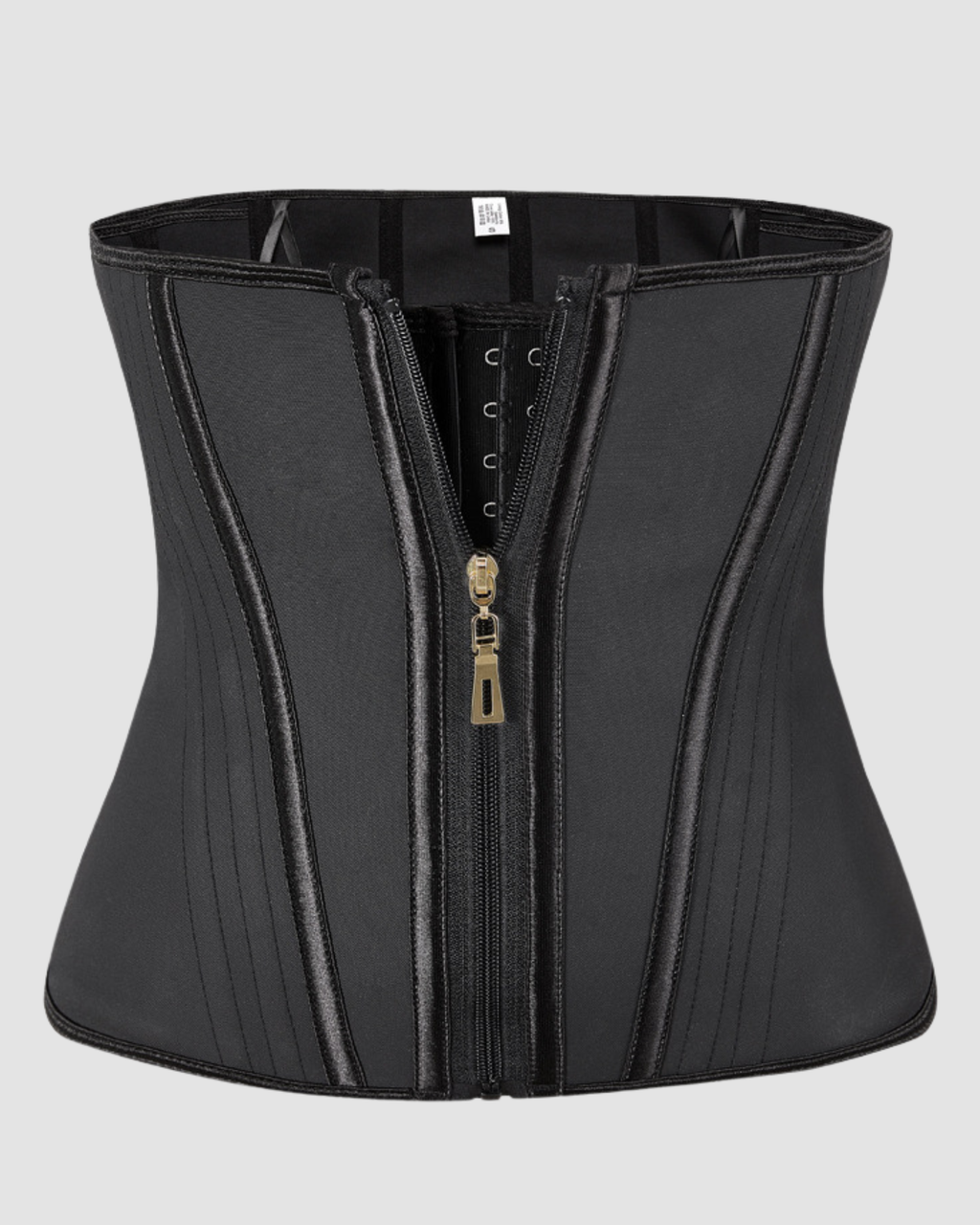 Emira Hourglass Waist Trainer