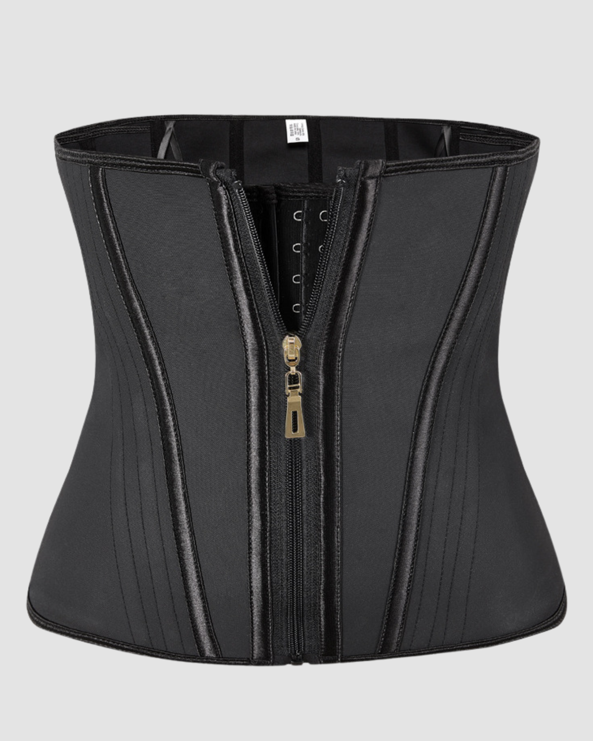 Emira Hourglass Waist Trainer