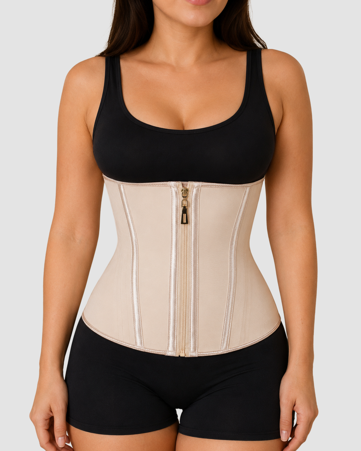 Emira Hourglass Waist Trainer