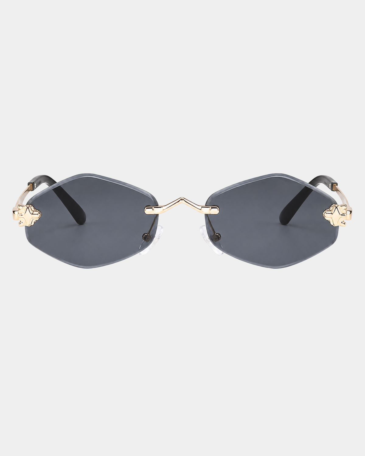 Emira Valentina Sunglasses