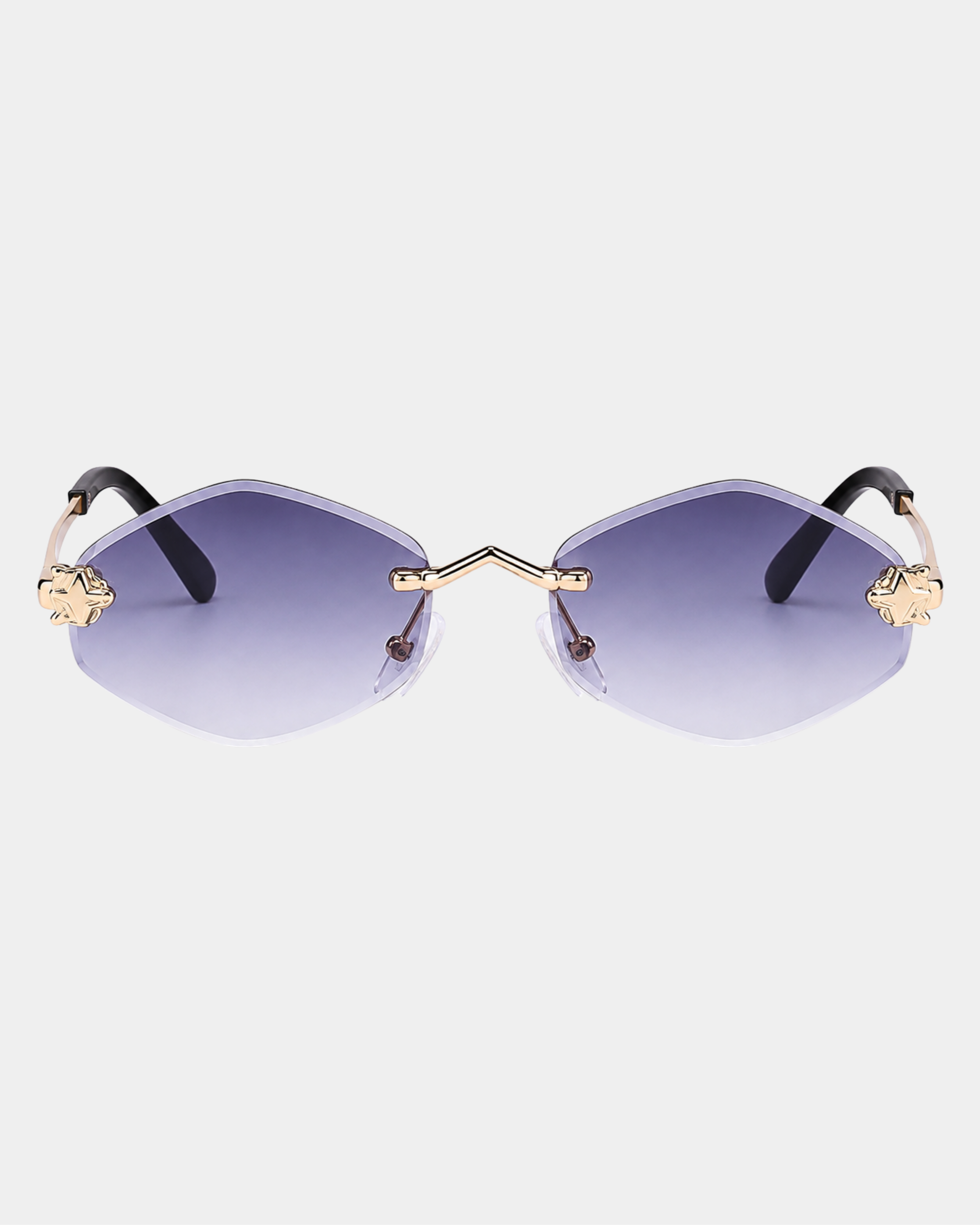 Emira Valentina Sunglasses