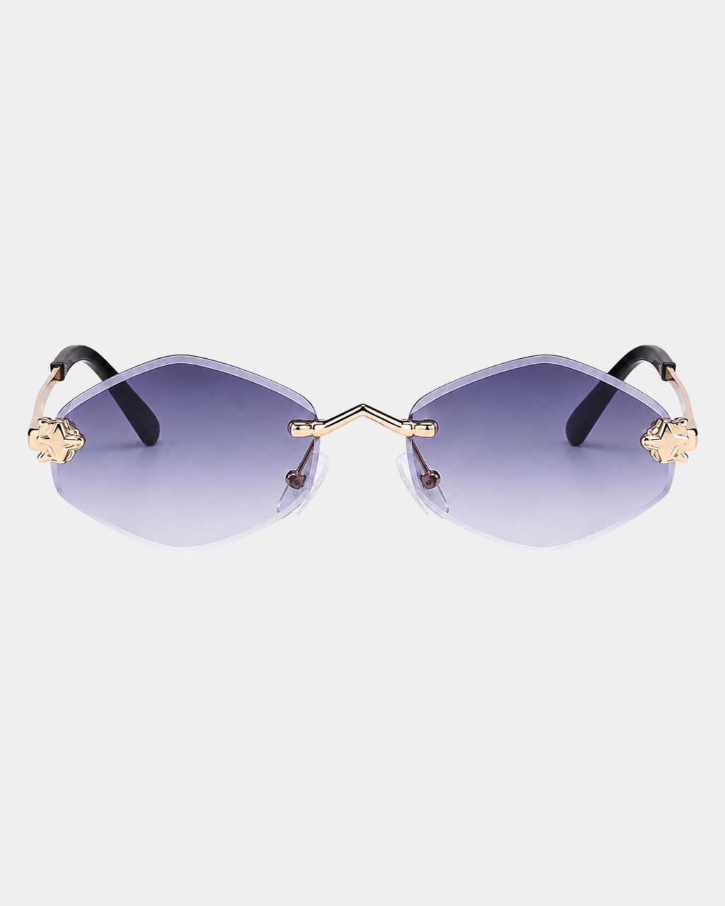 Emira Valentina Sunglasses