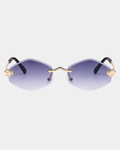 Emira Valentina Sunglasses