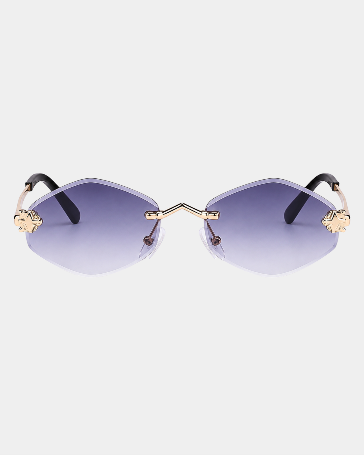 Emira Valentina Sunglasses