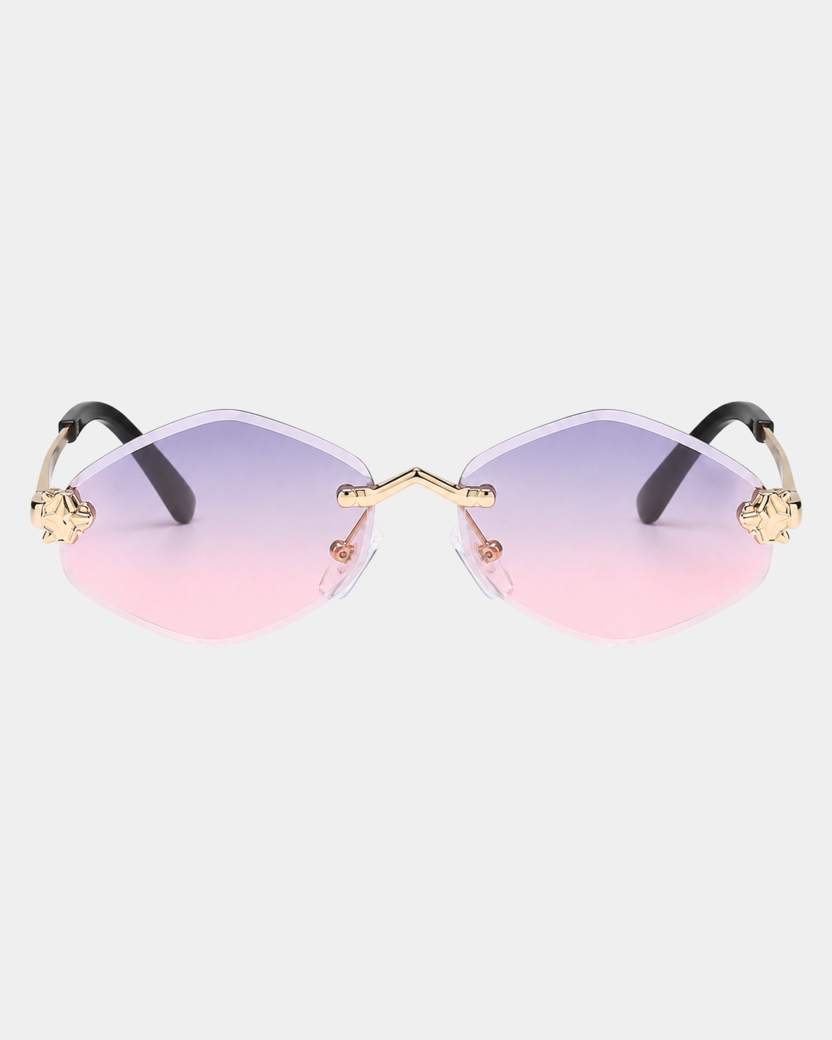 Emira Valentina Sunglasses