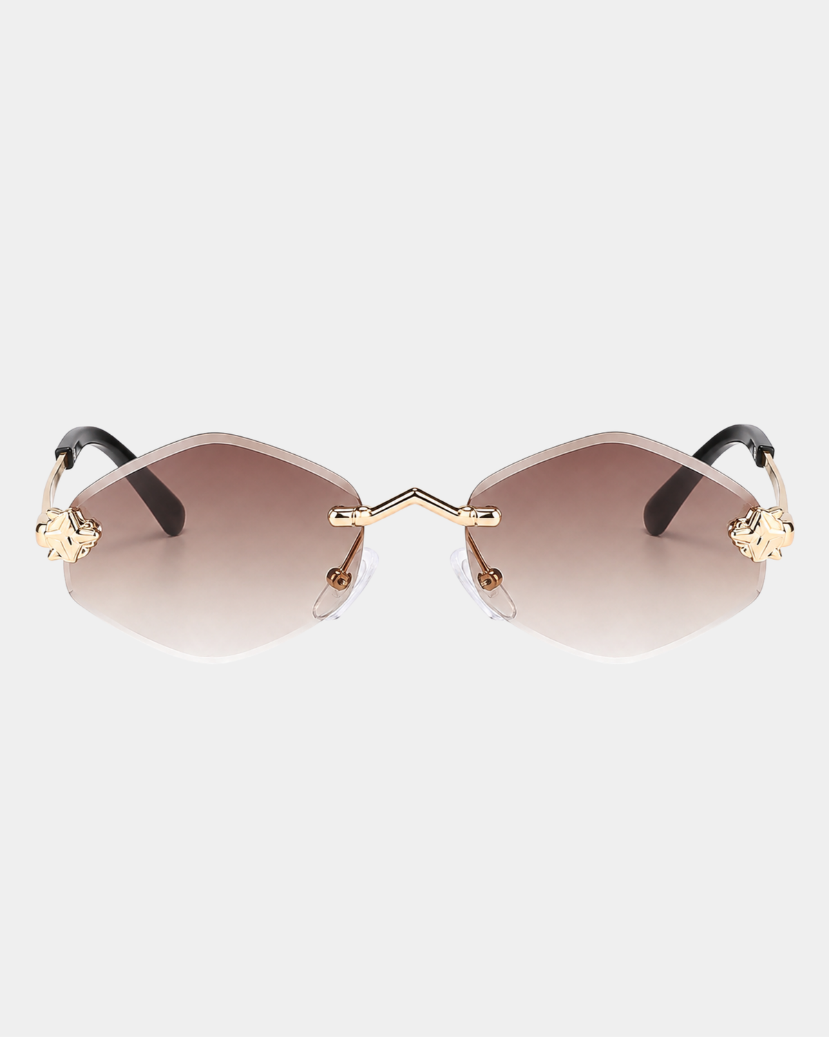 Emira Valentina Sunglasses