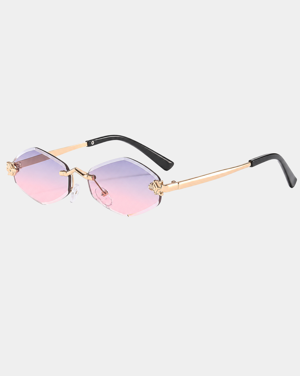 Emira Valentina Sunglasses