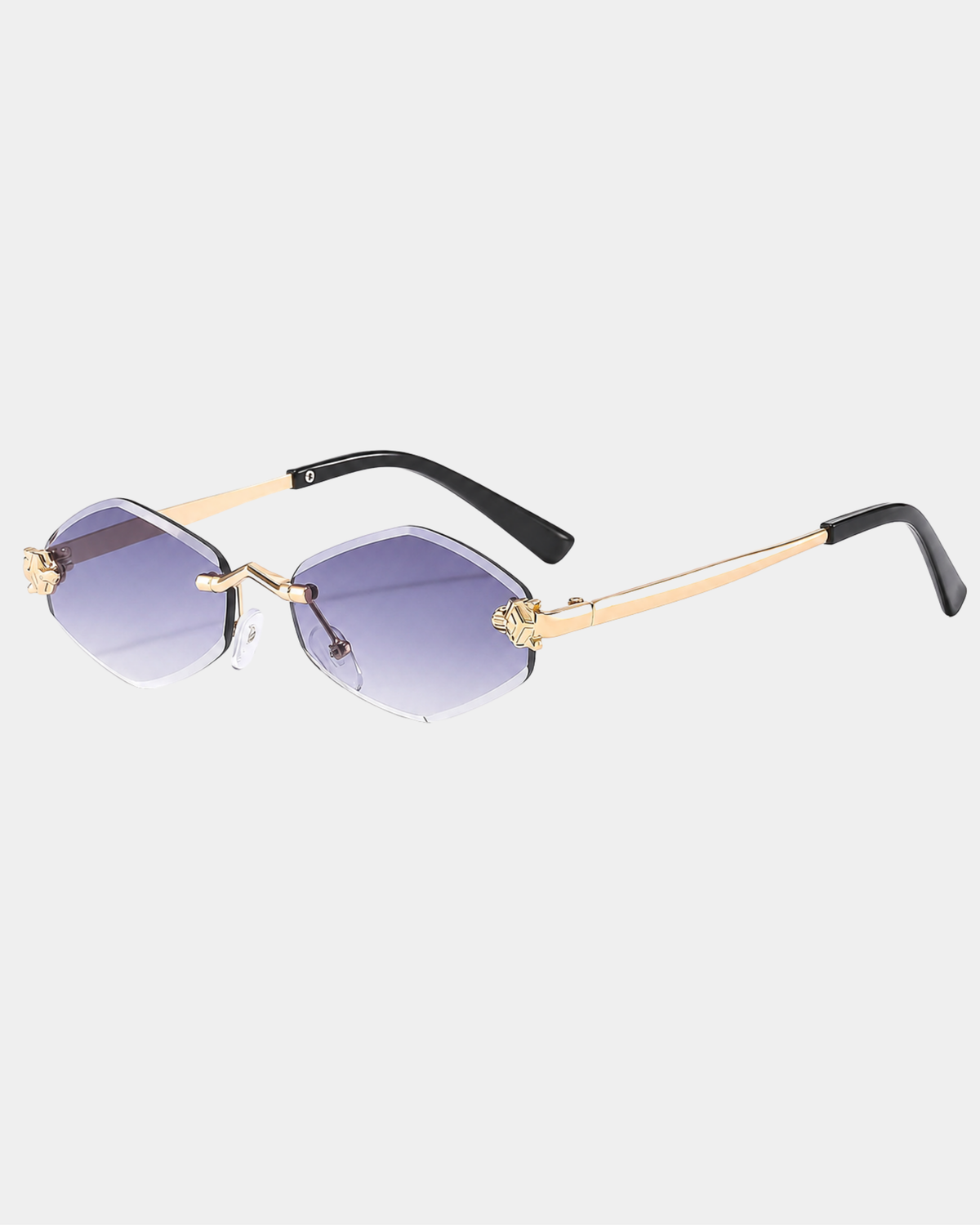 Emira Valentina Sunglasses