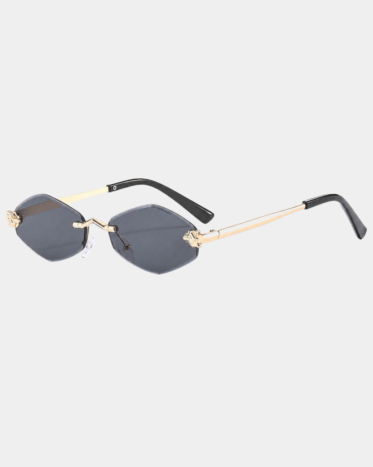 Emira Valentina Sunglasses