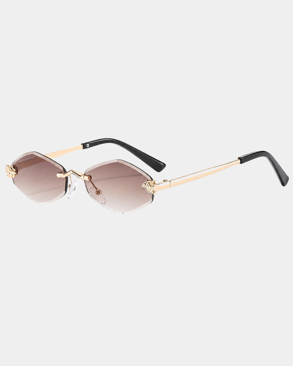 Emira Valentina Sunglasses
