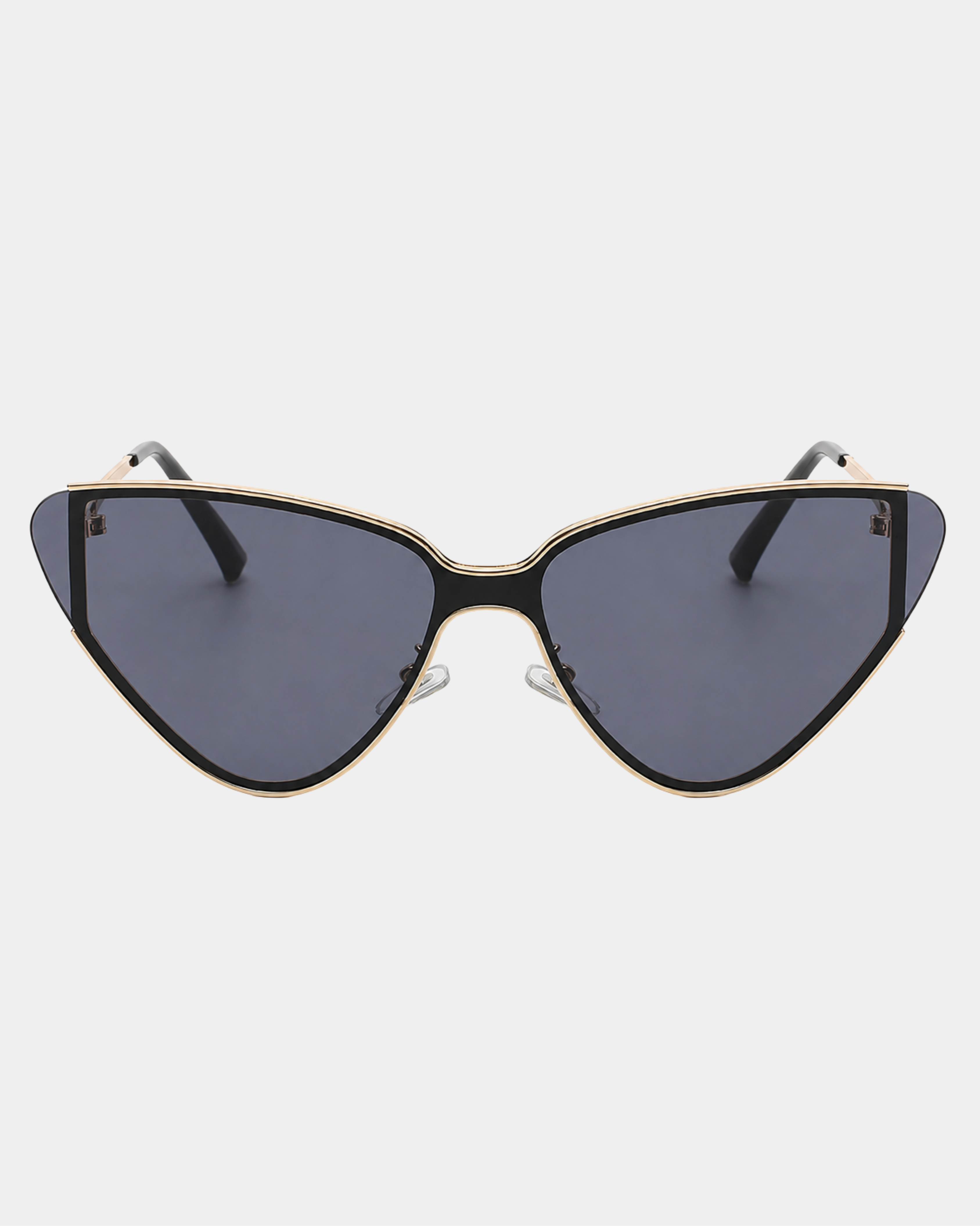 Emira Solène Sunglasses