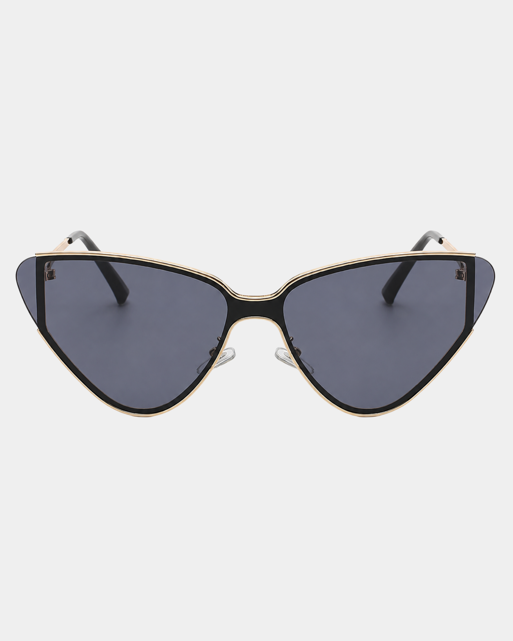 Emira Solène Sunglasses