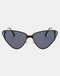 Emira Solène Sunglasses