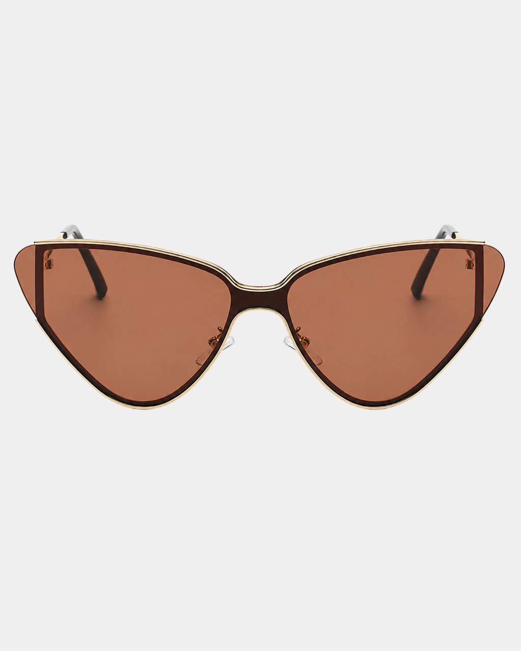 Emira Solène Sunglasses