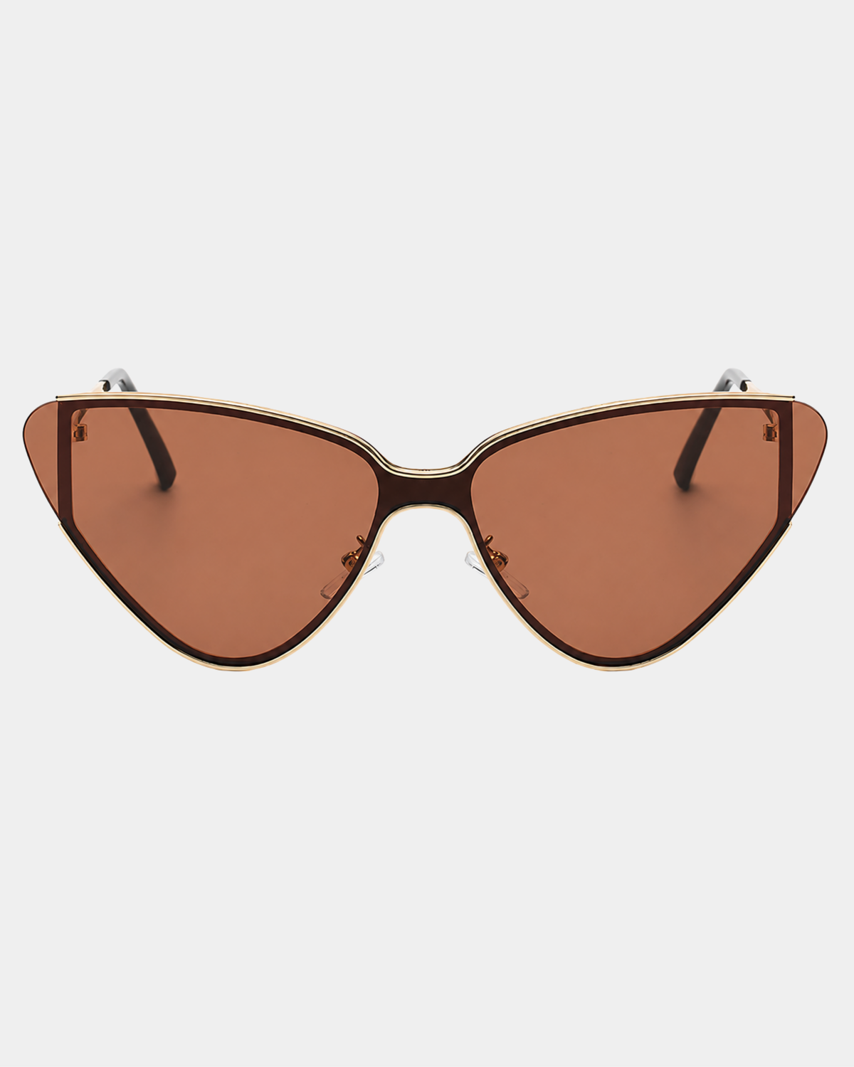 Emira Solène Sunglasses