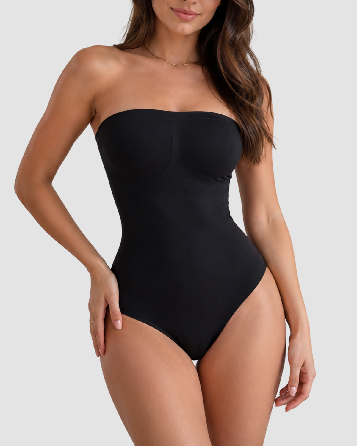 Emira Sienna Bodysuit