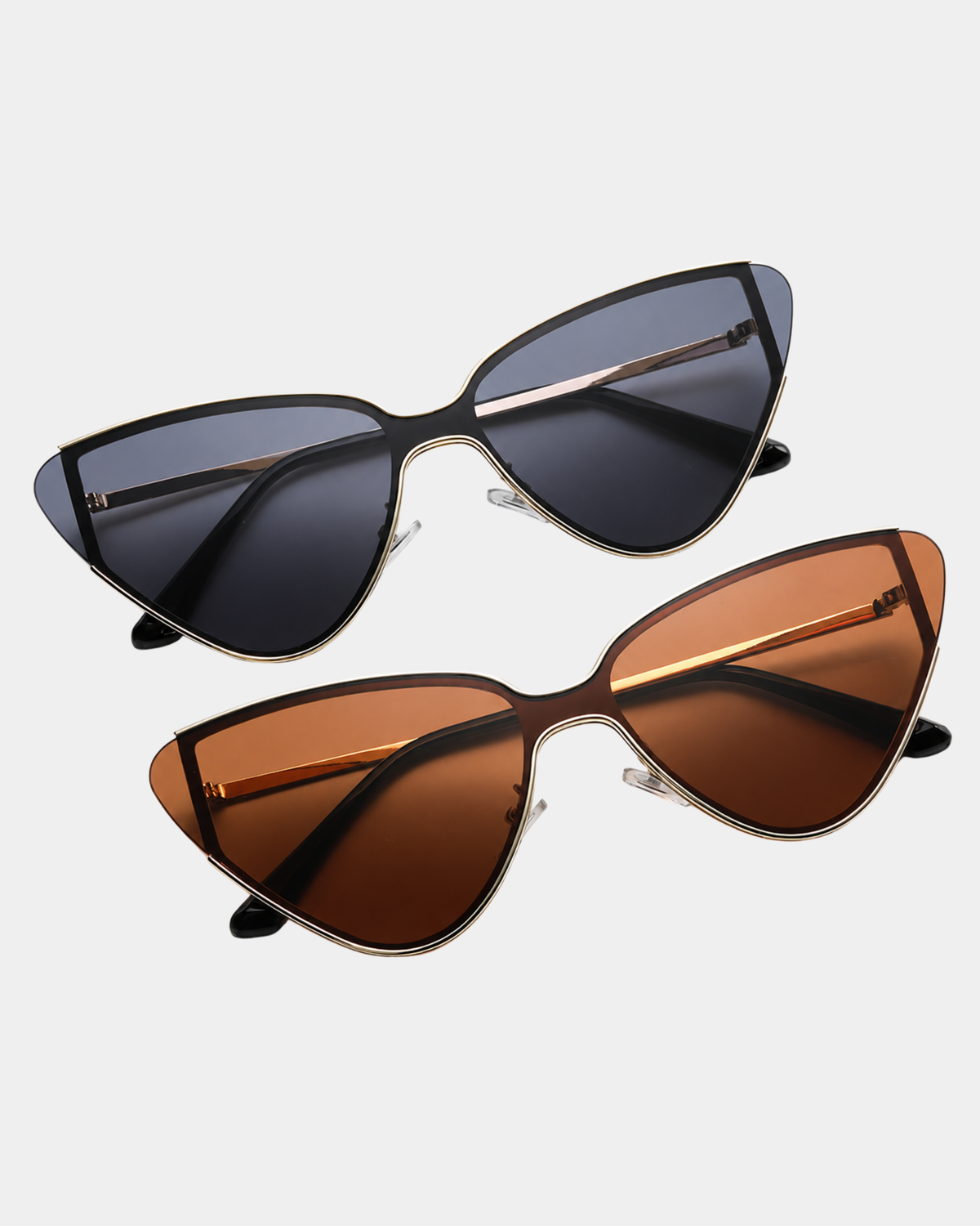Emira Solène Sunglasses