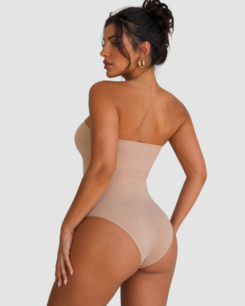 Emira Sienna Bodysuit