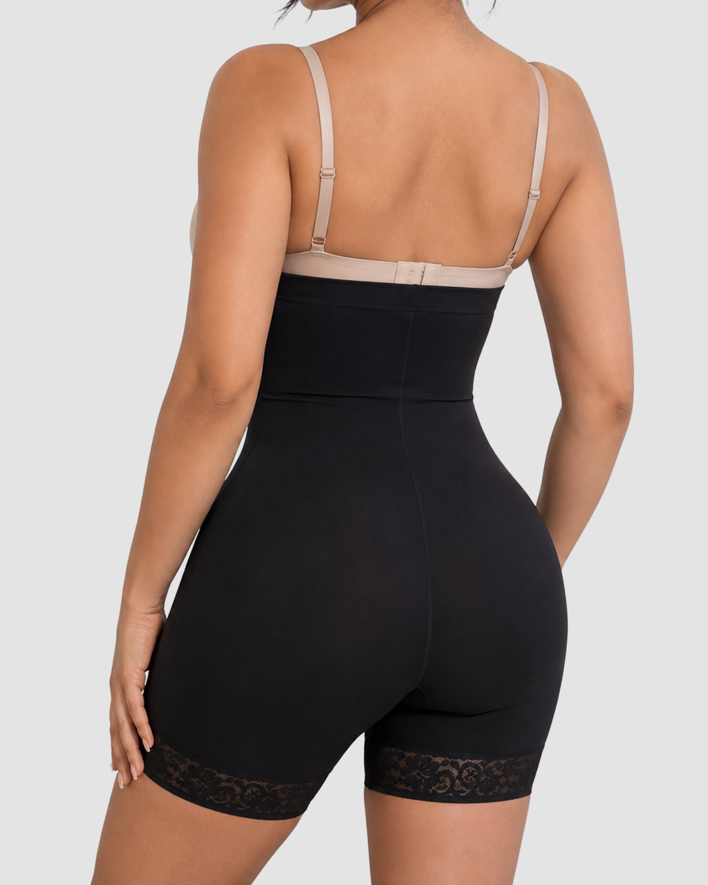 Emira Vivienne Bodysuit