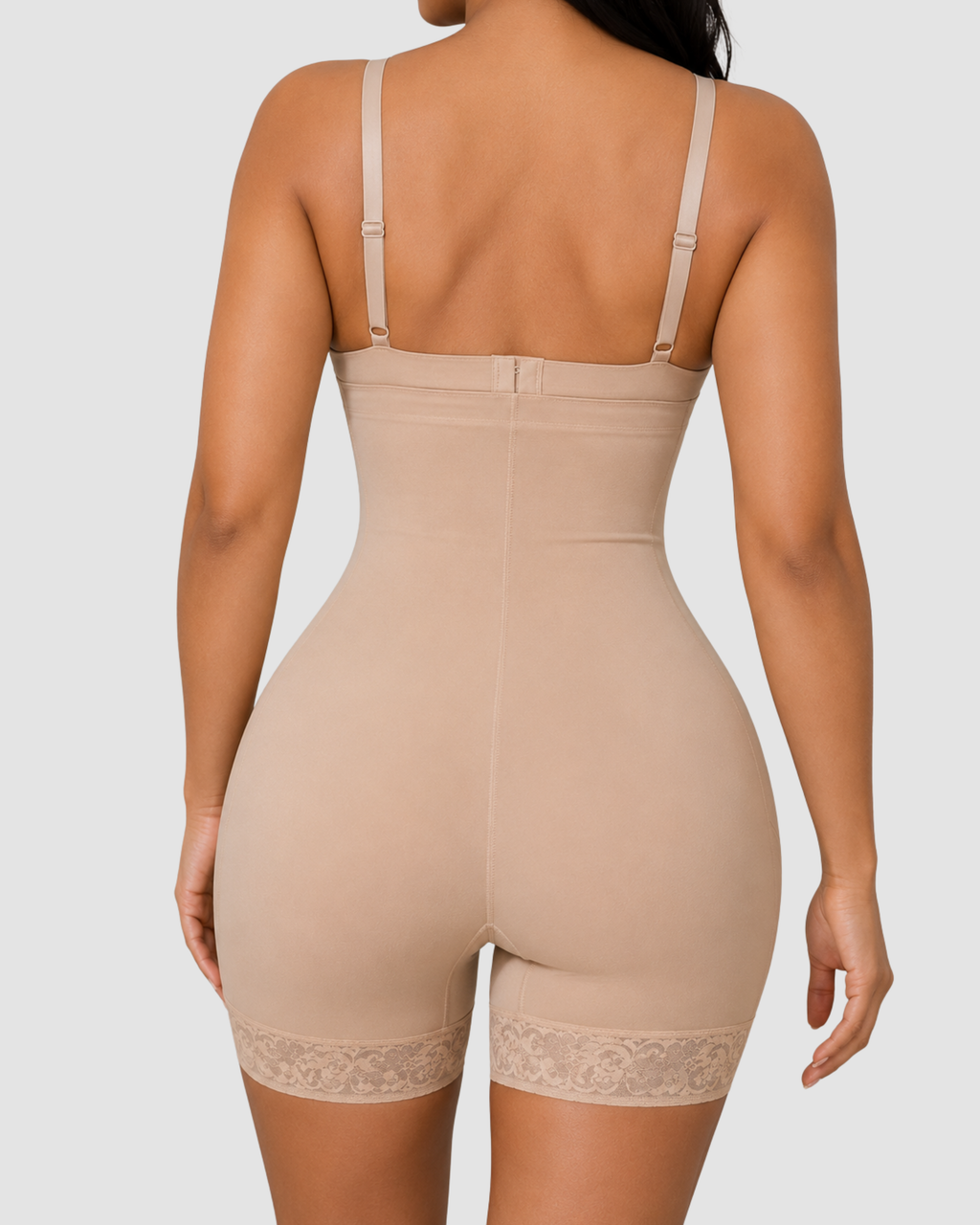 Emira Vivienne Bodysuit