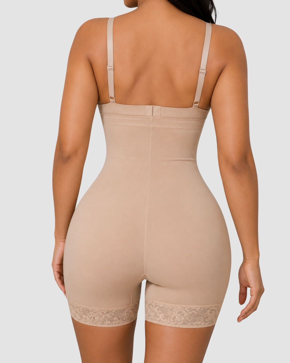 Emira Vivienne Bodysuit