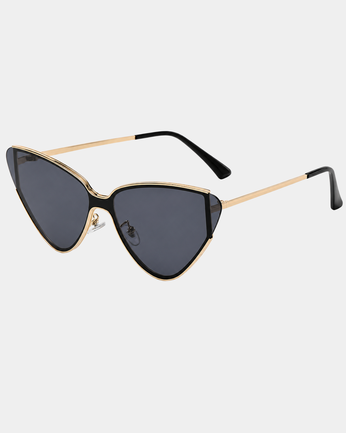 Emira Solène Sunglasses