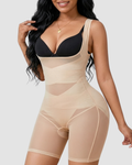 Emira Eclipse Bodysuit