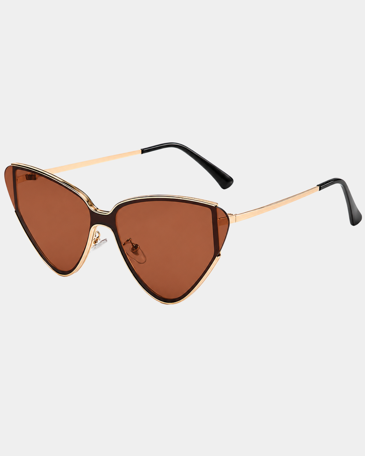 Emira Solène Sunglasses