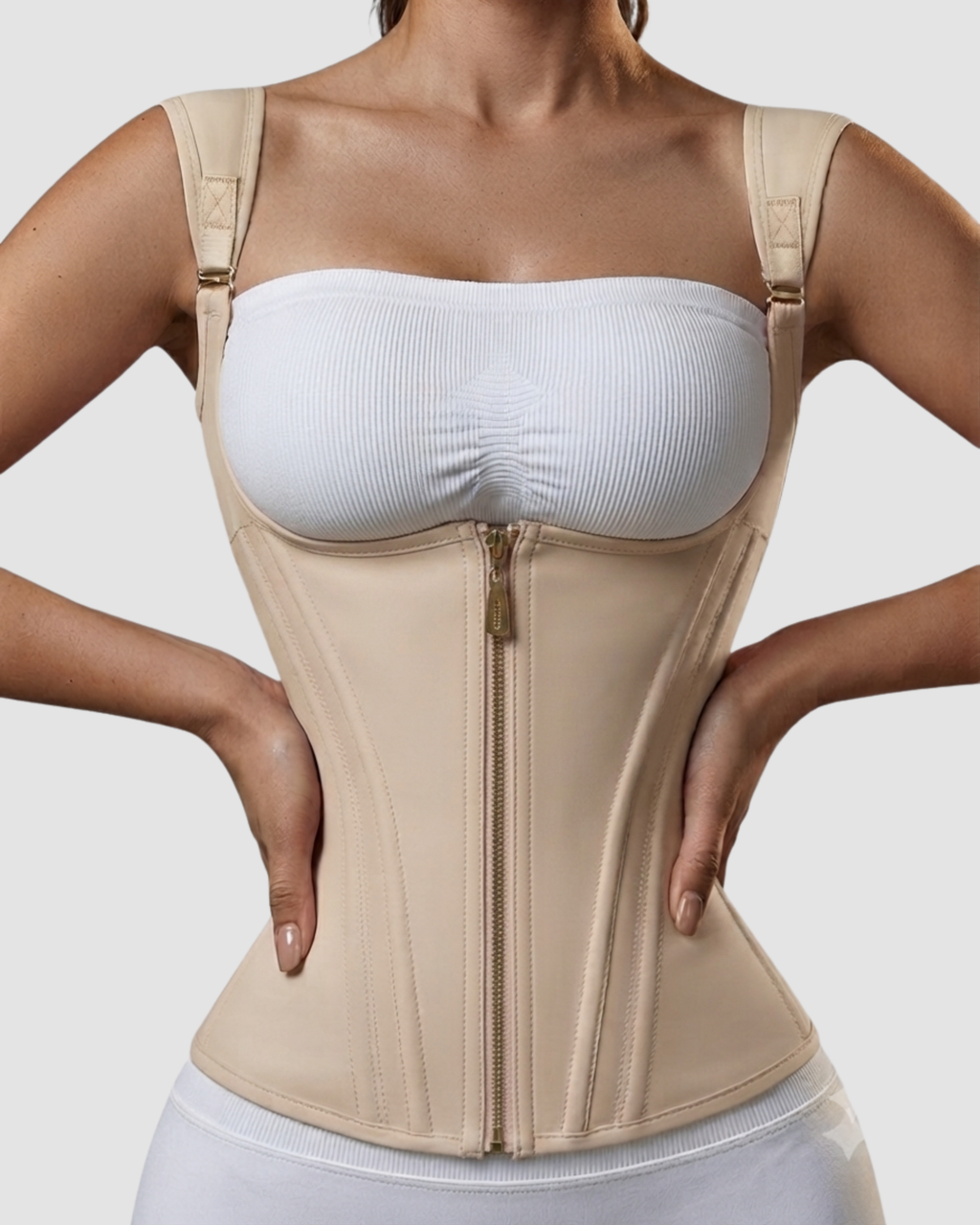Emira Lumière Waist Trainer