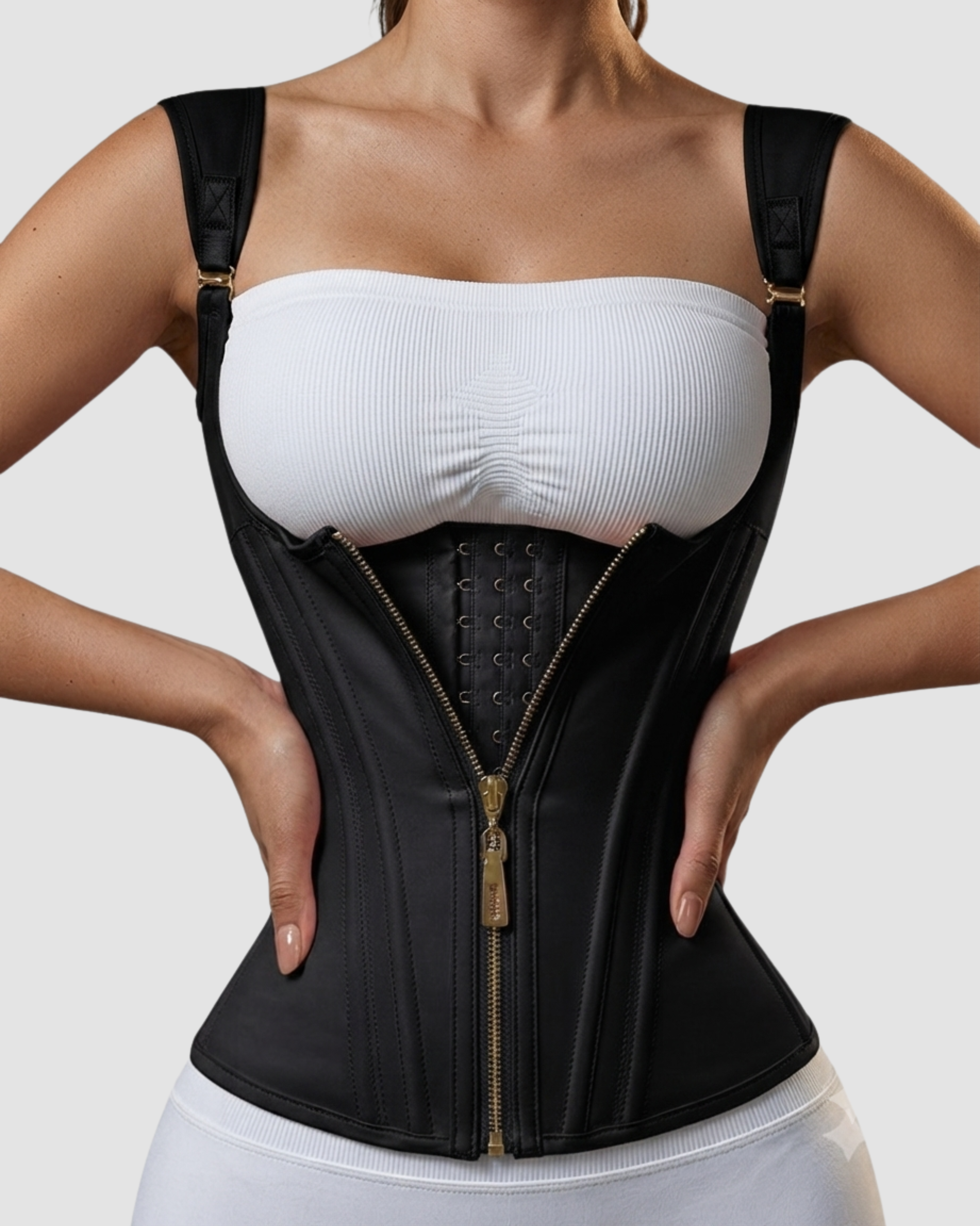 Emira Lumière Waist Trainer